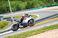 Brno;event-digital-images;motorbikes;no-limits;peter-wileman-photography;trackday;trackday-digital-images